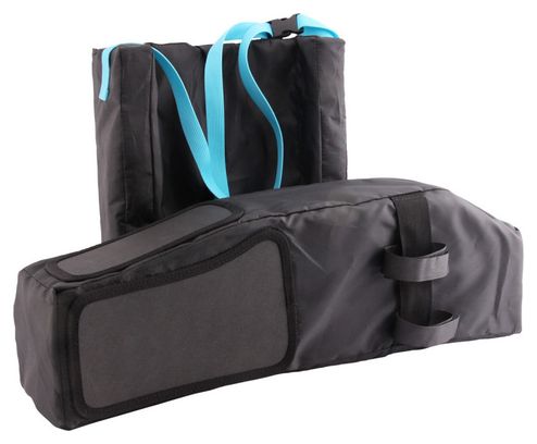 Accessoires de Protection Ytwo pour Housse de Transport Bigahoos 2 / EasyTravel