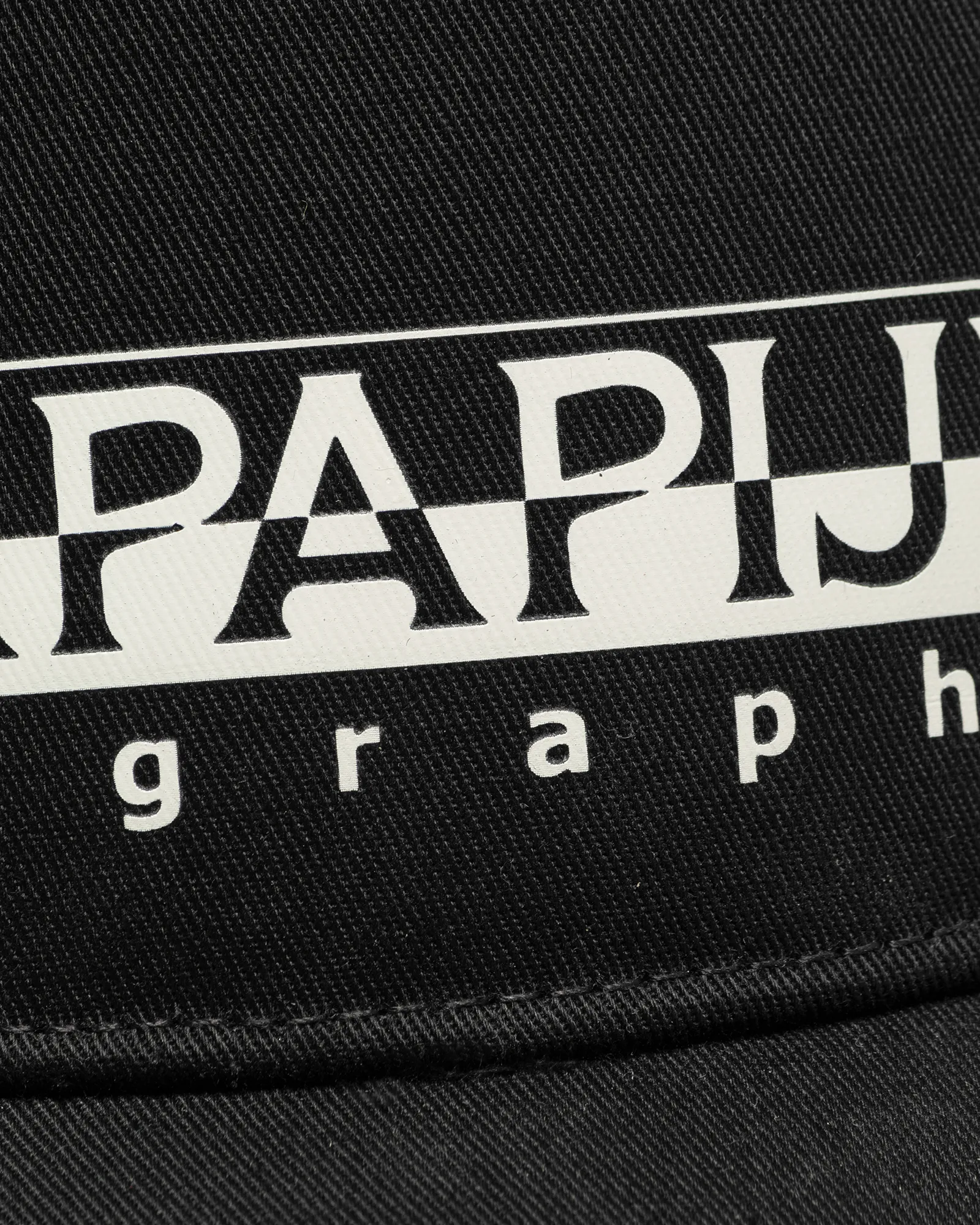 Napapijri F-BOX CAP