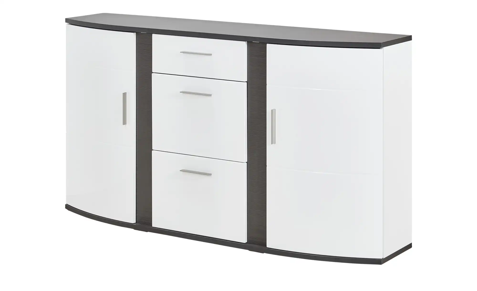 uno Sideboard  Gabbro