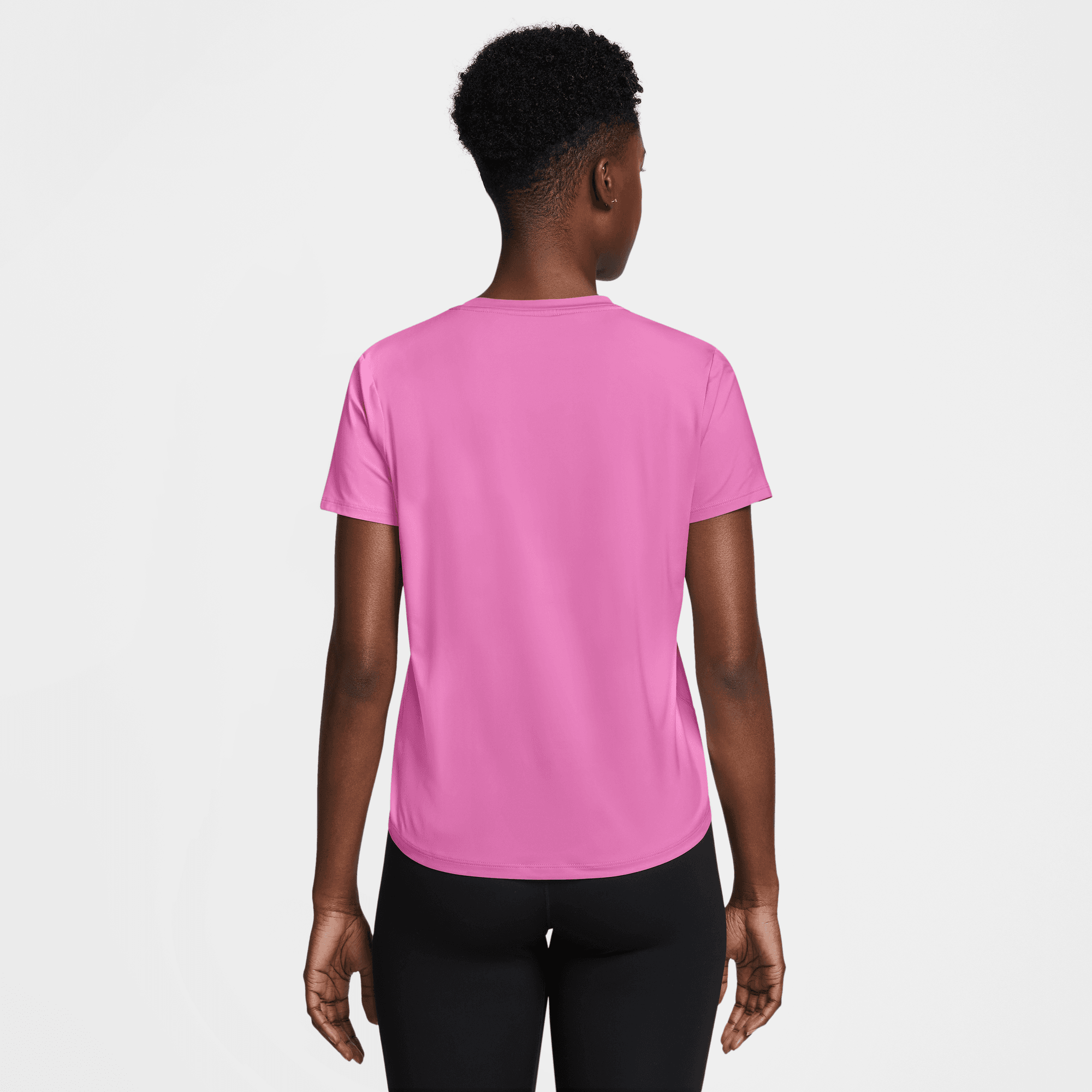 Nike Nike One Classic Women"s Dri-F