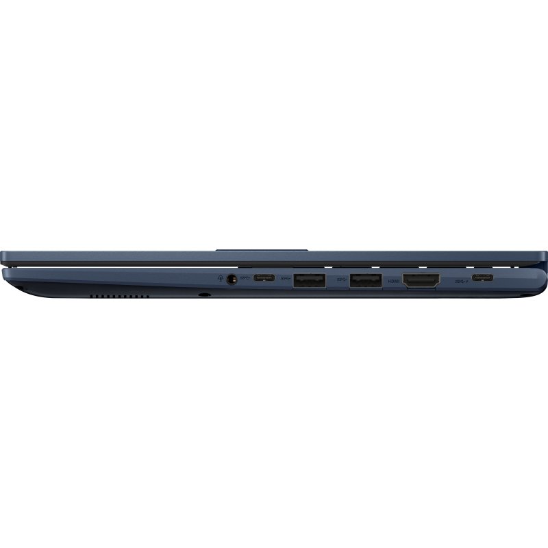 ASUS Vivobook 14 X1404VA-DICEB1599W Intel Core 3 100U Ordinateur portable 35,6 cm (14