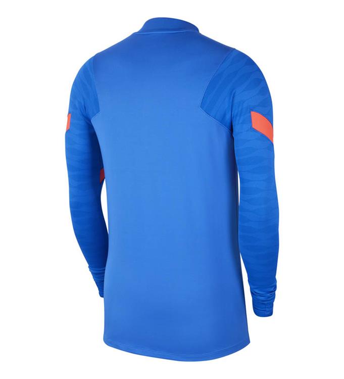 Nike Atletico Madrid Men Trainingstop 2021/2022