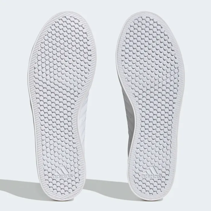Adidas VS Pace 2.0 Sneakers Heren