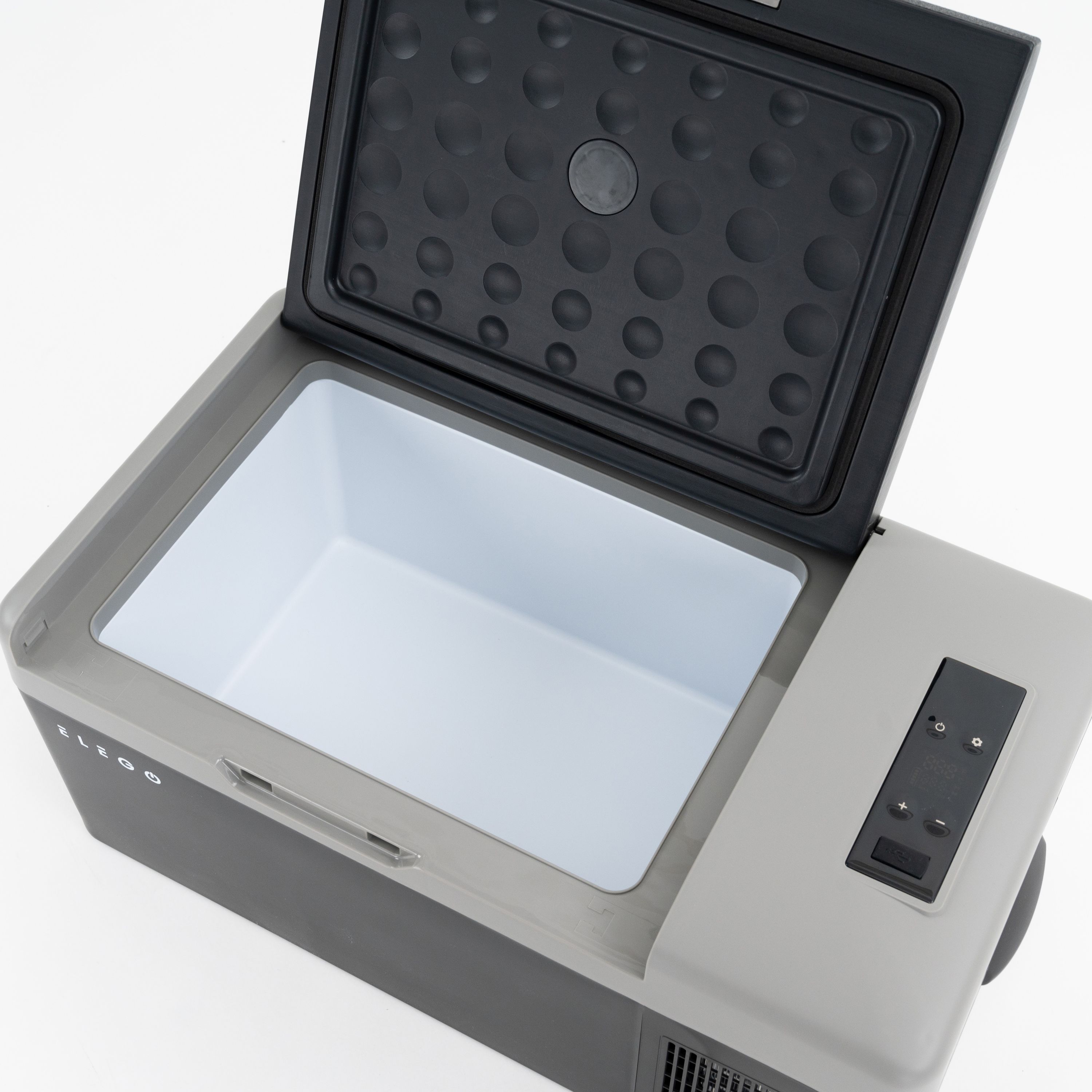 Kühlbox elektrisch 15L