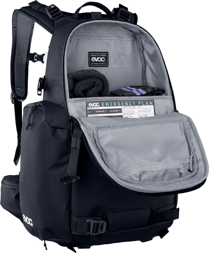 CP 18L Camera Pack