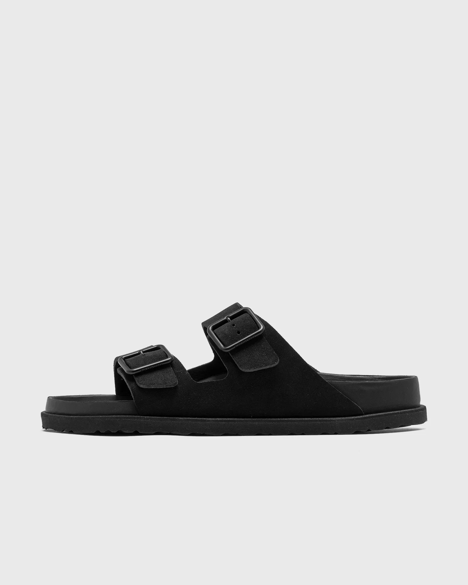 Birkenstock 1774 Arizona Cazador leather