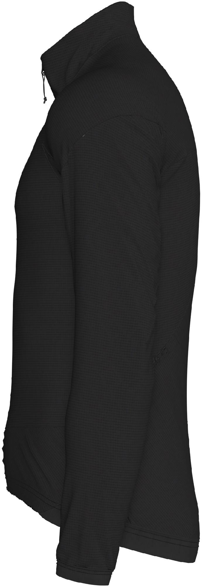 7mesh Freeflow Jacket M's