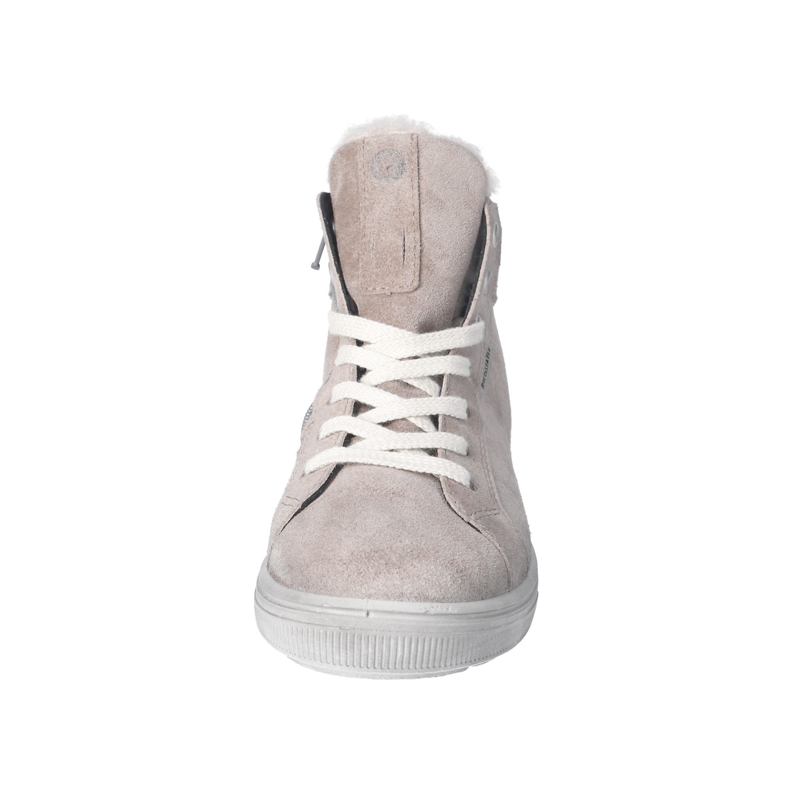 MARA - Boots