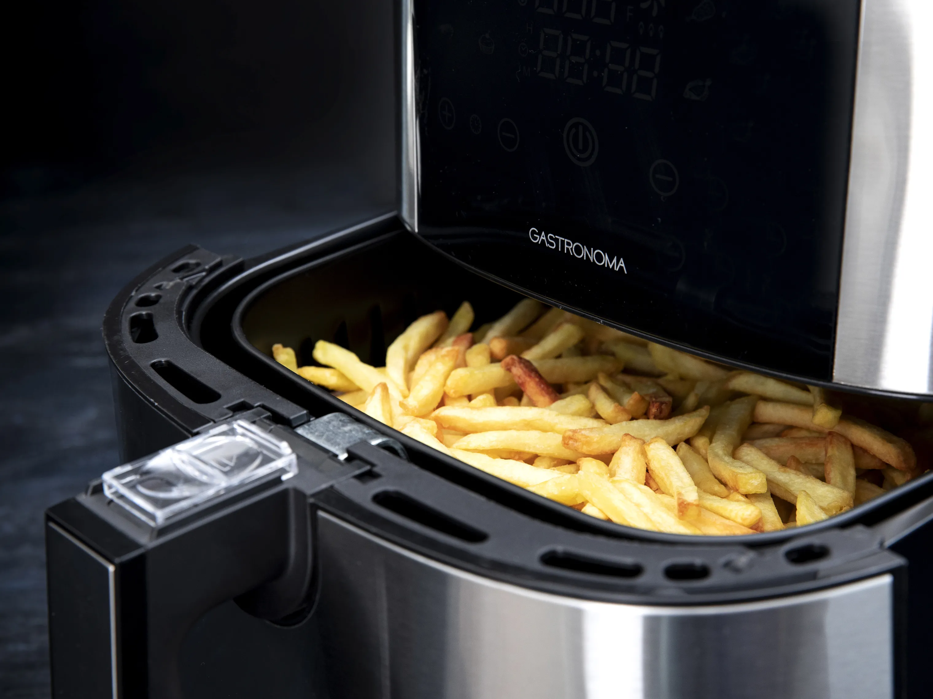 Gastronoma Airfryer