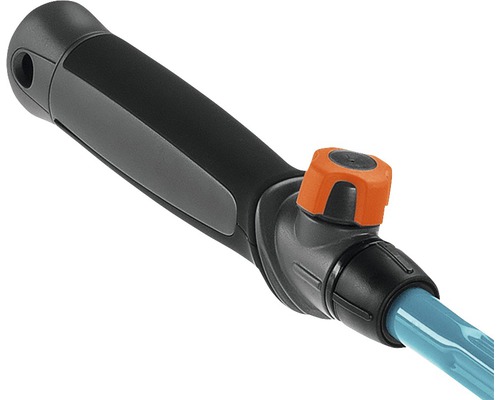 GARDENA Combisystem Kleine Haak