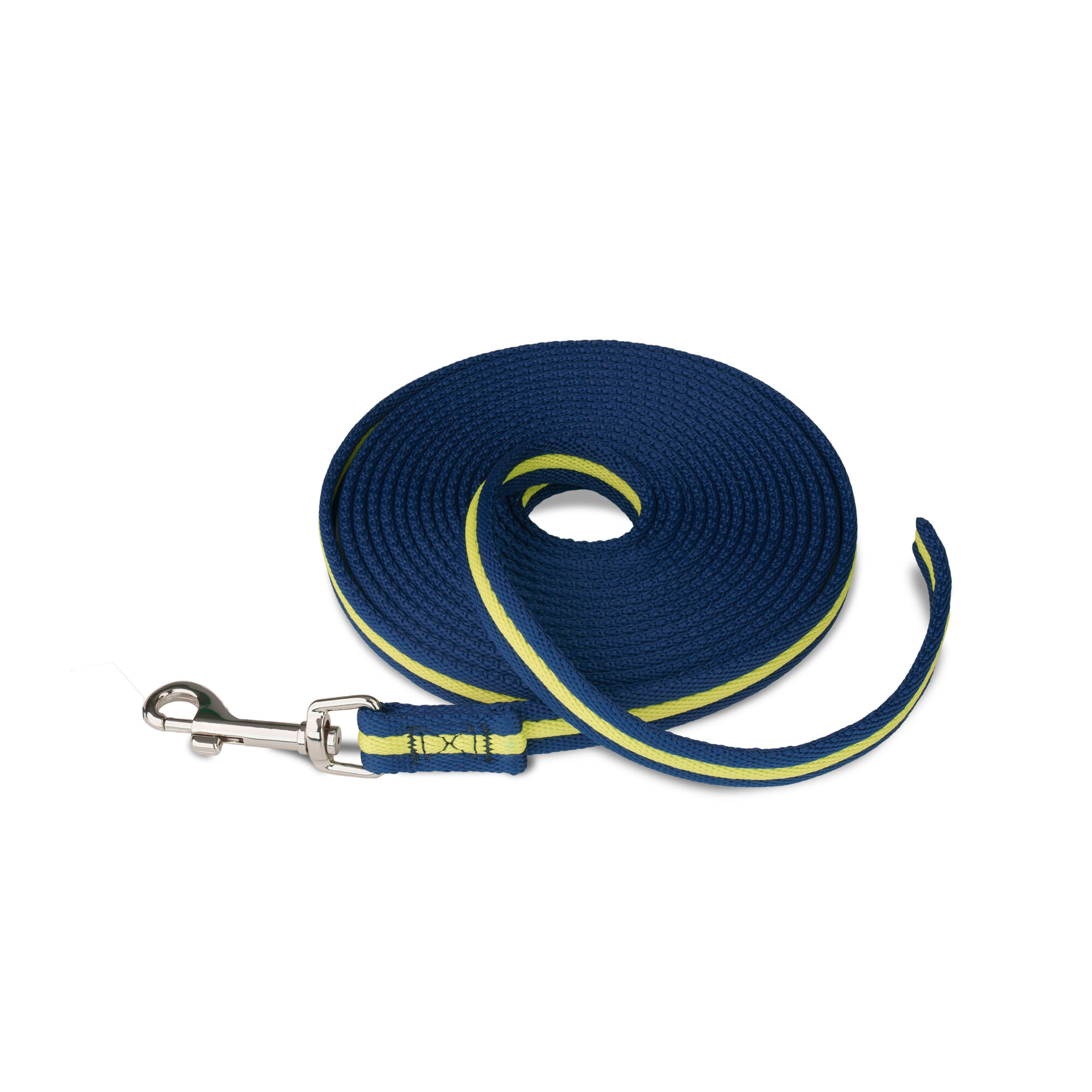 Coachi Training Line