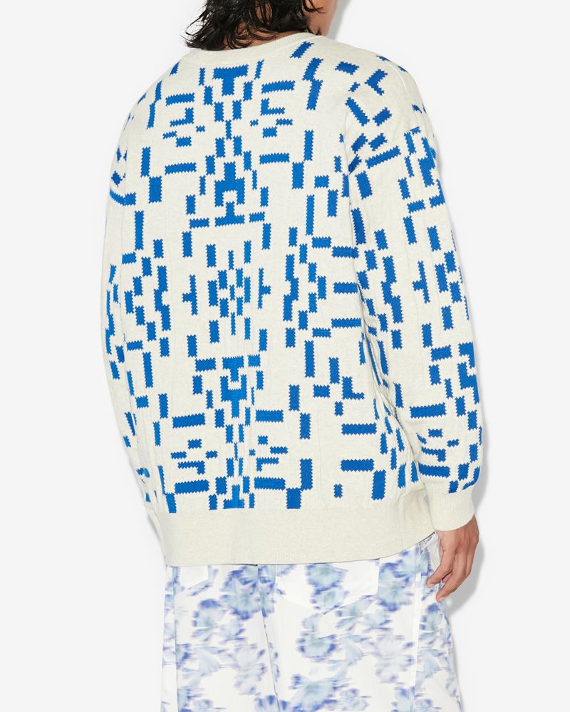 PULL BALTIMI