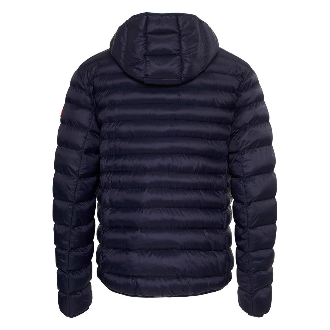 Nordberg  Thor Puffy Jacket