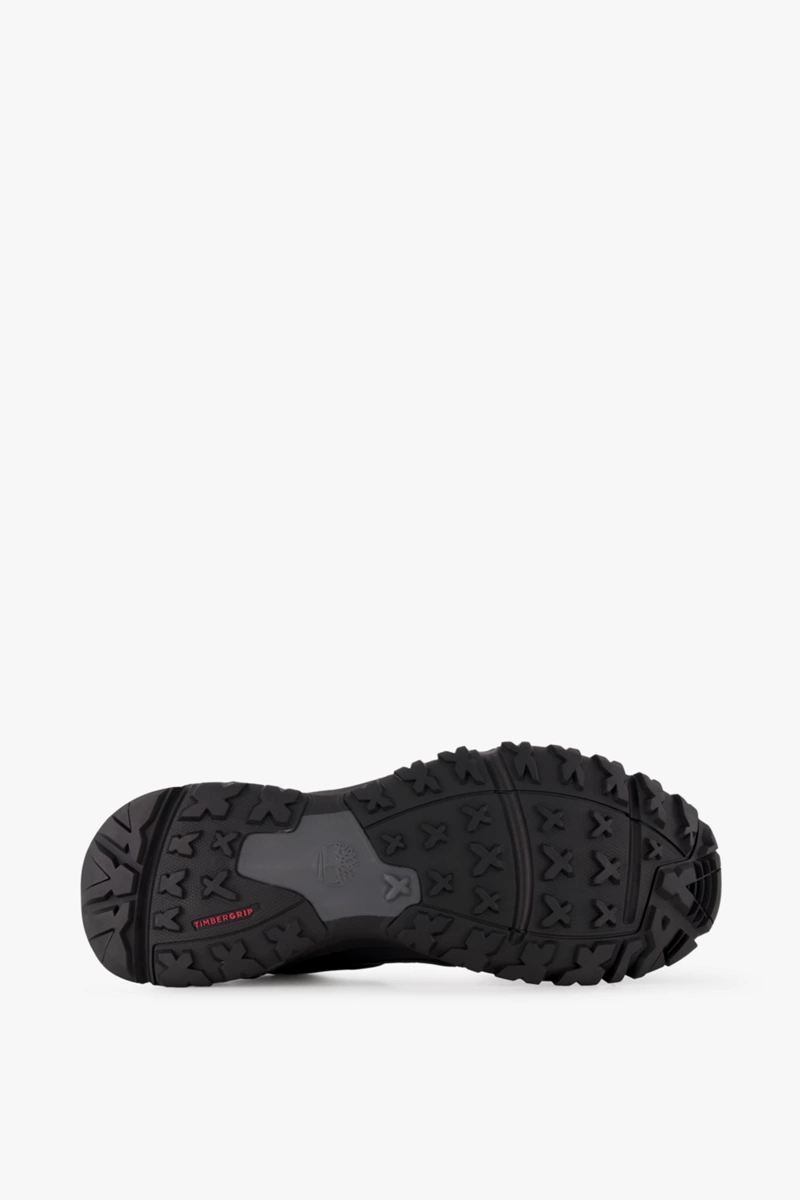 Timberland Motion Scramble Herren Trekkingschuh