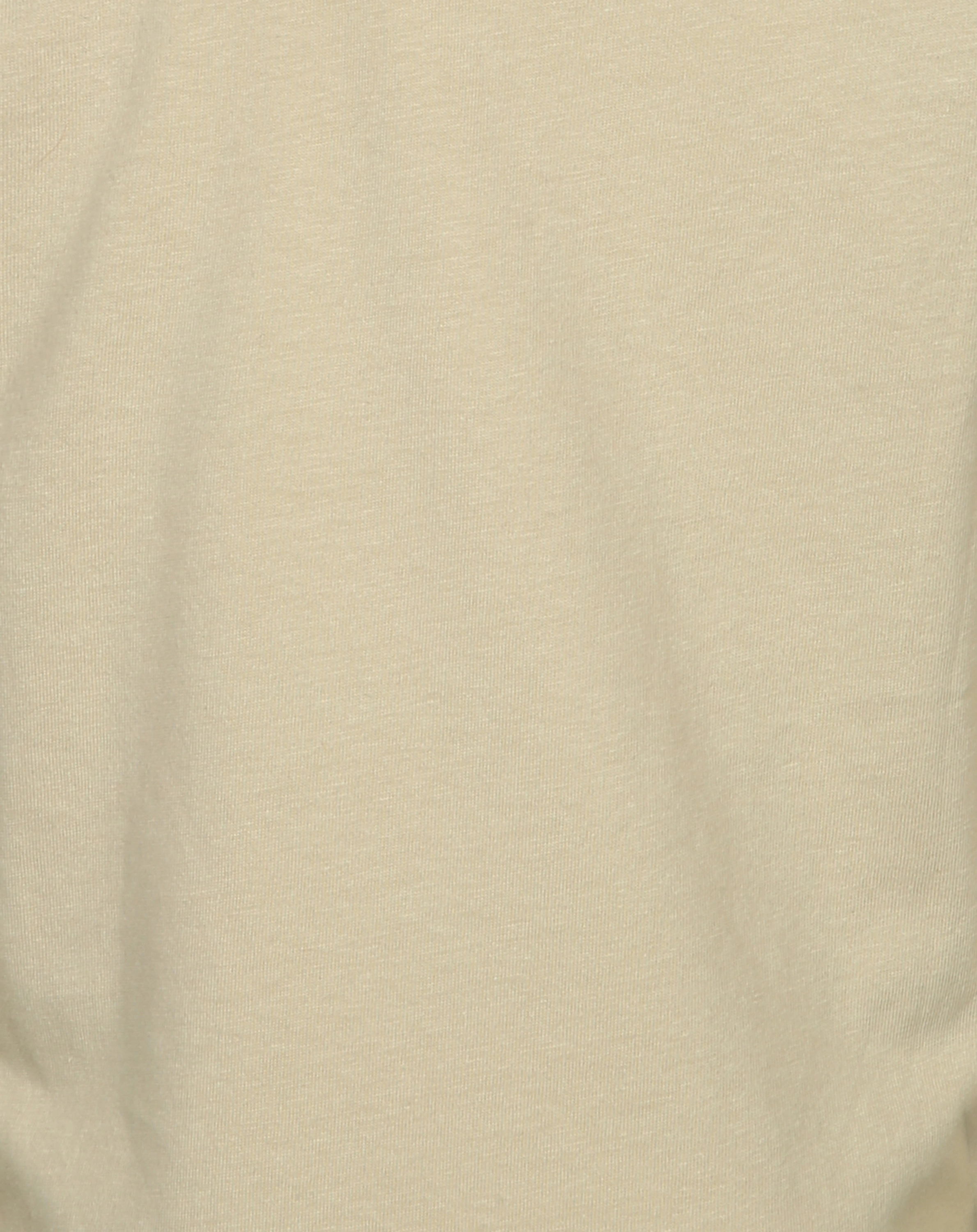 Langarmshirt BIKER’S LIFESTYLE in sand