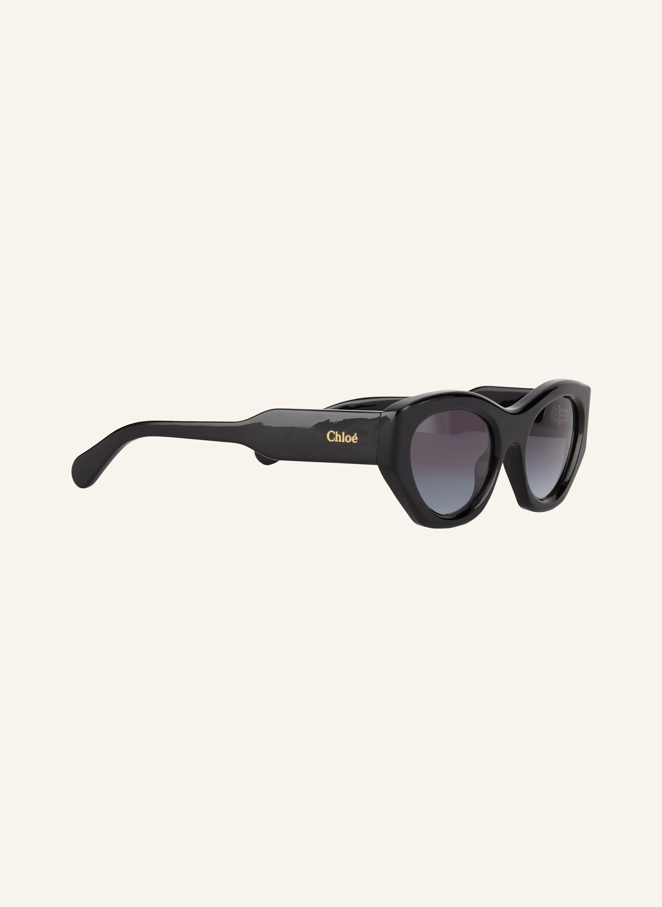 Chloé Sonnenbrille 6N000523