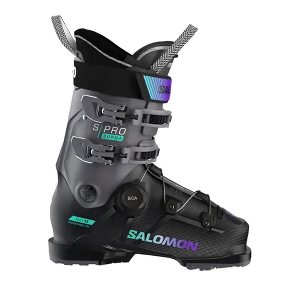 Salomon  S/Pro Supra Boa 95W GW