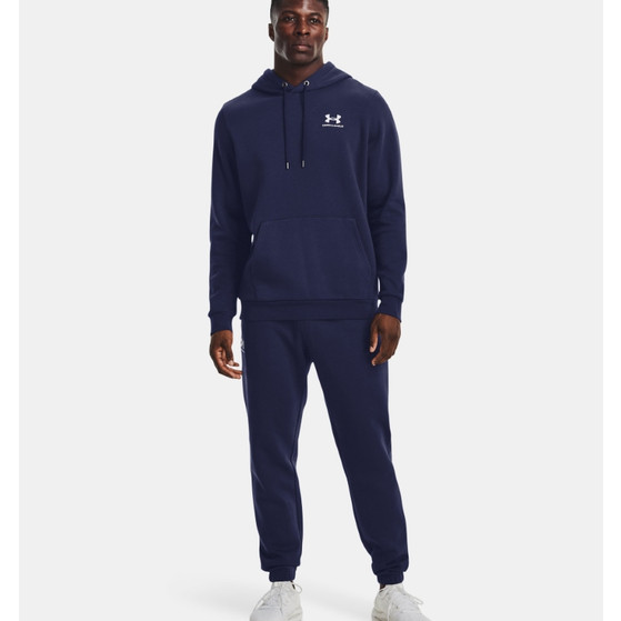 Under Armour Essential Fleece Hoody