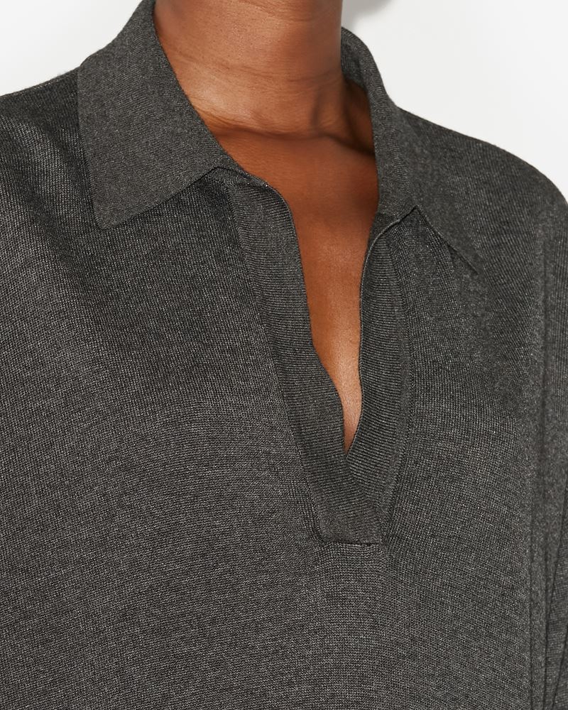 PULL GALIX