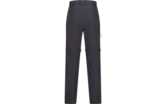 Regatta Travel Light Herren Zip-Off Hose