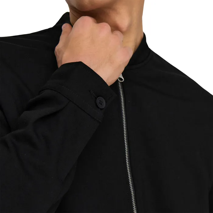 Only & Sons Mark Bomberjas Heren