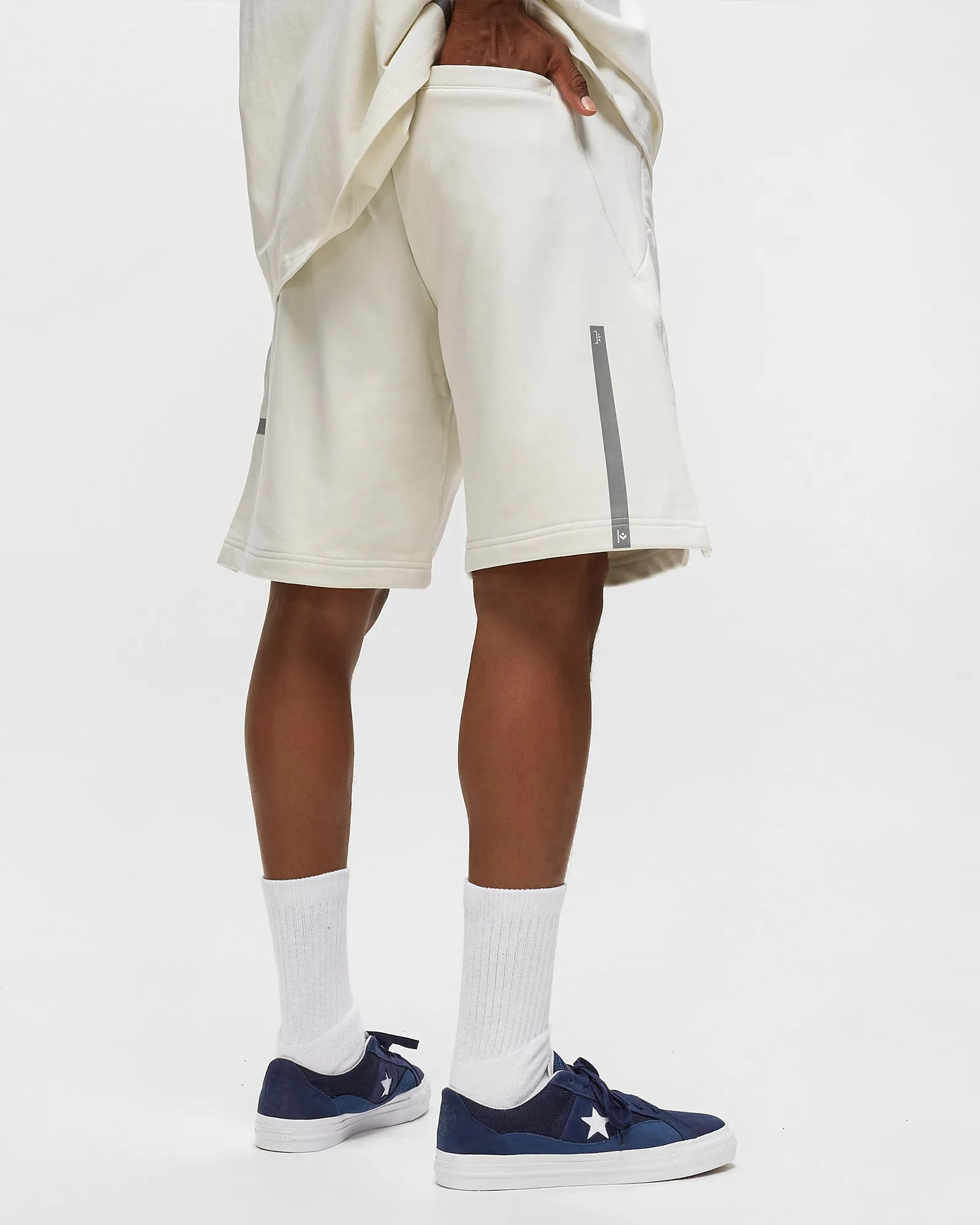 Converse Converse x A-COLD-WALL* Shorts
