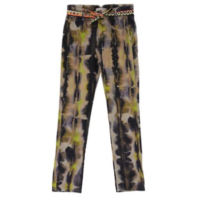Pantalon femme CJZN3N PLEASE