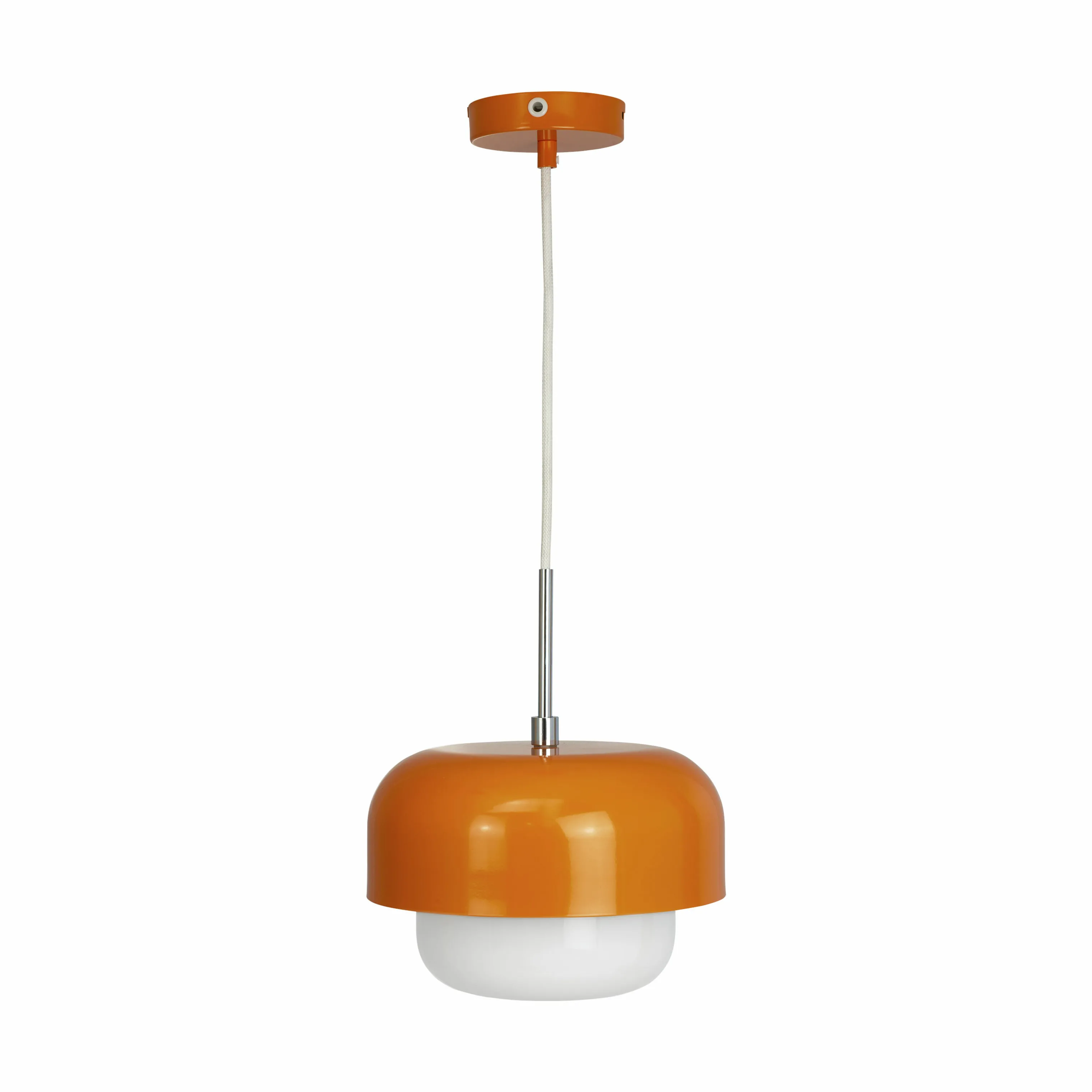 Dyberg Larsen Haipot D23 Pendel