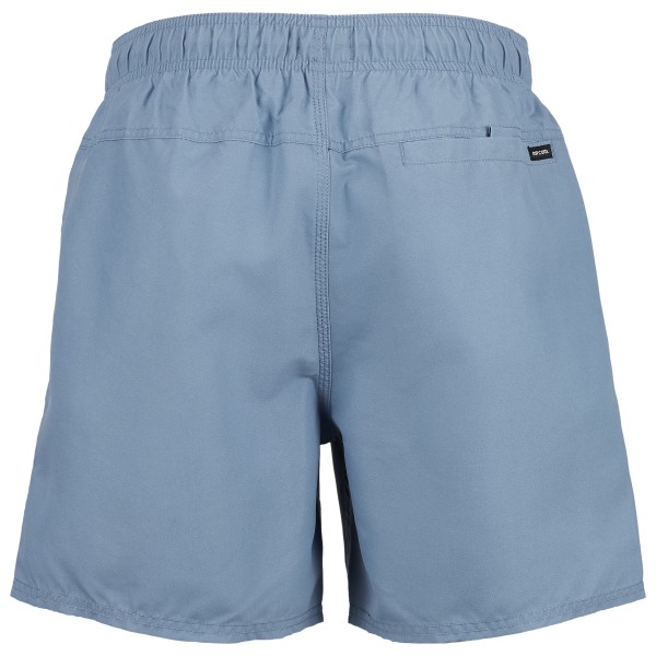 Rip Curl - Offset Washed Volley - Short de bain