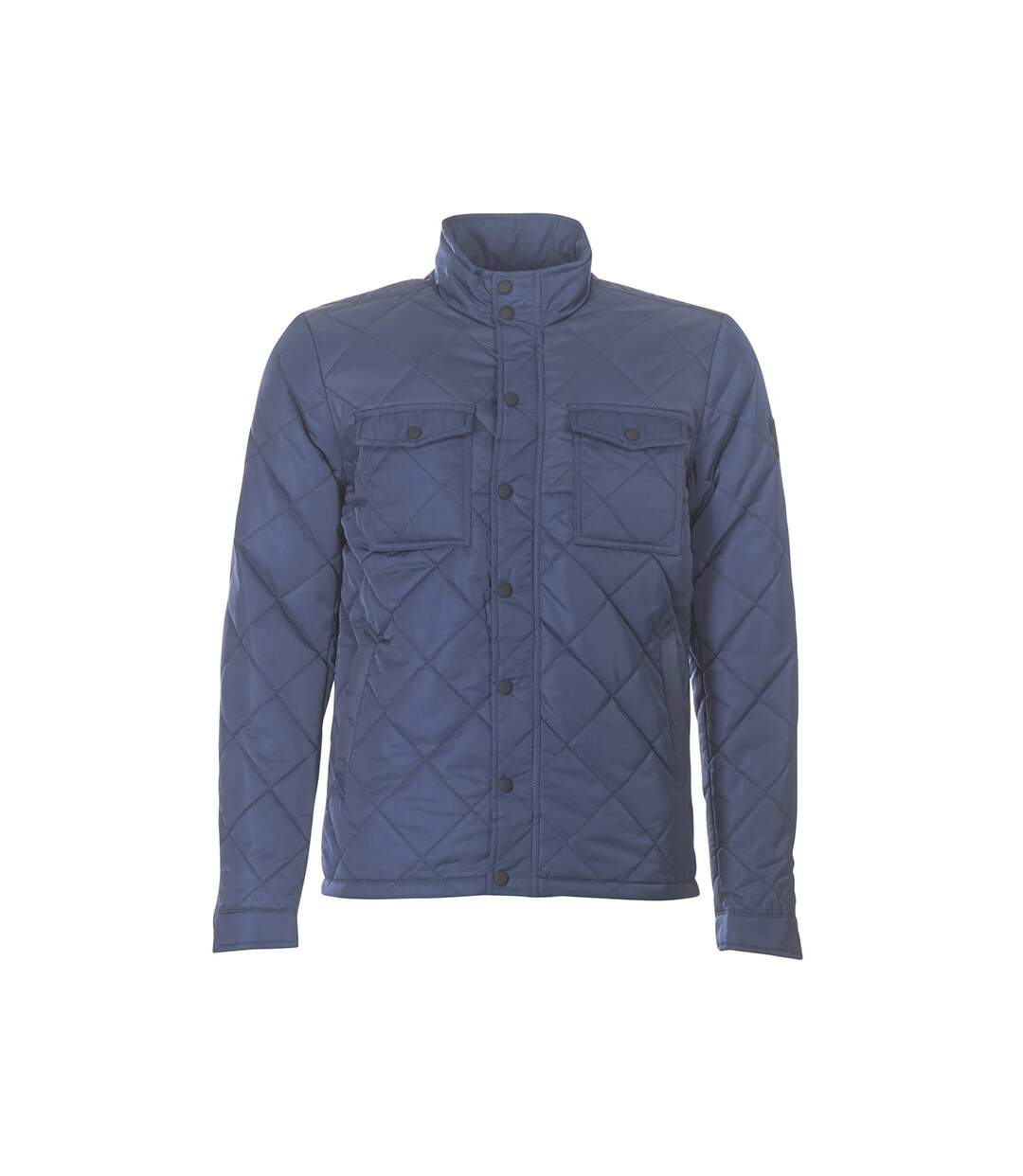Blouson Marine Homme Teddy Smith Bolvo