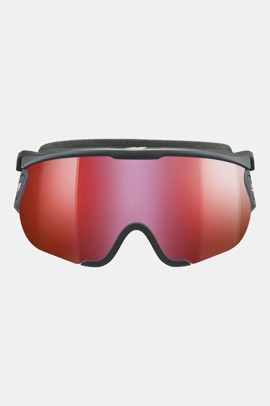 Julbo Julbo Sniper Evo L Skibril