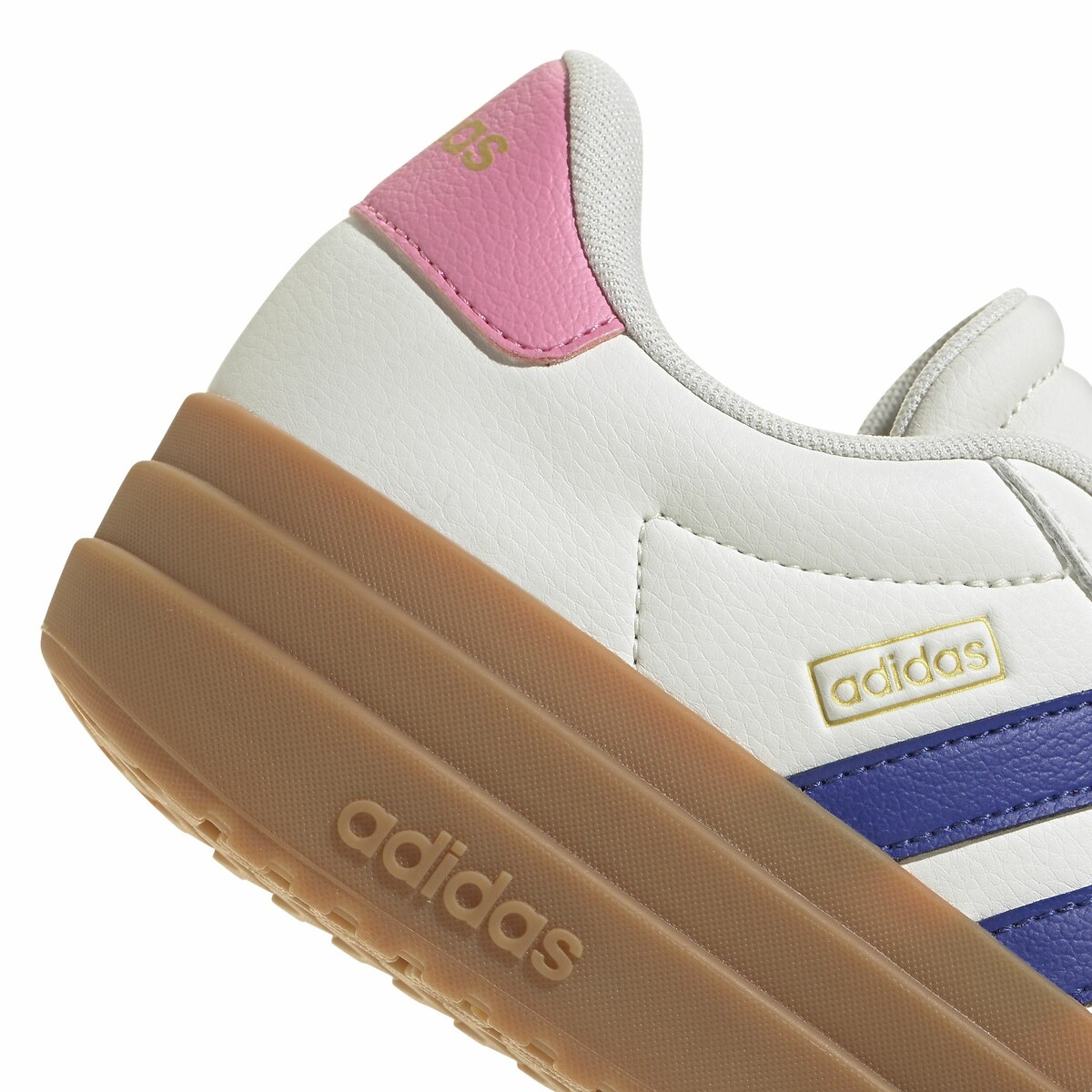 ADIDAS ROUPAS ESPORTIVAS<br>Tênis VL Court Bold