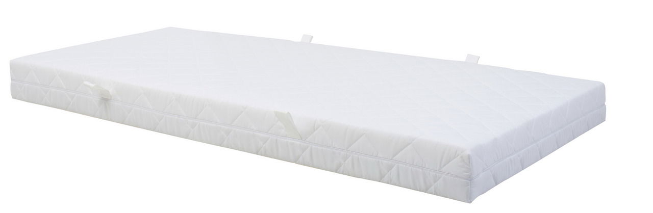 Sleeptex Bonellfederkernmatratze MARFIK