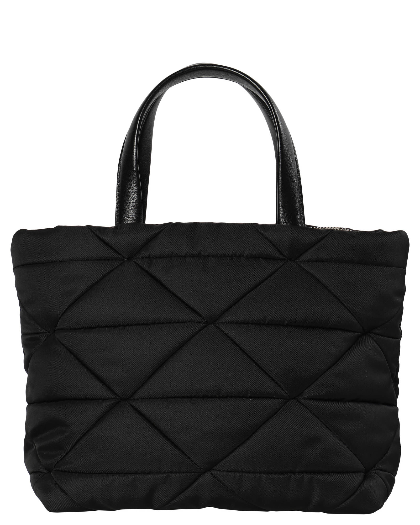 Prada| Damen Henkeltasche 