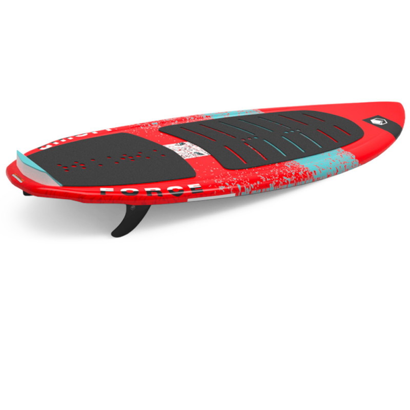 WAKESURF LIQUID FORCE PRIMO 2023