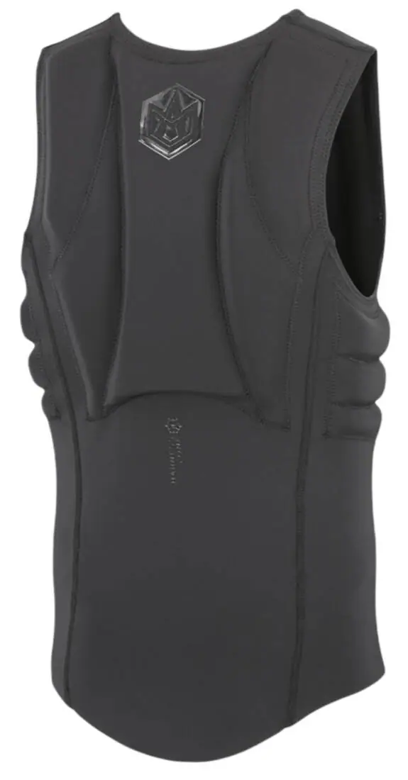 Manera X10D Impact Vest | SkatePro