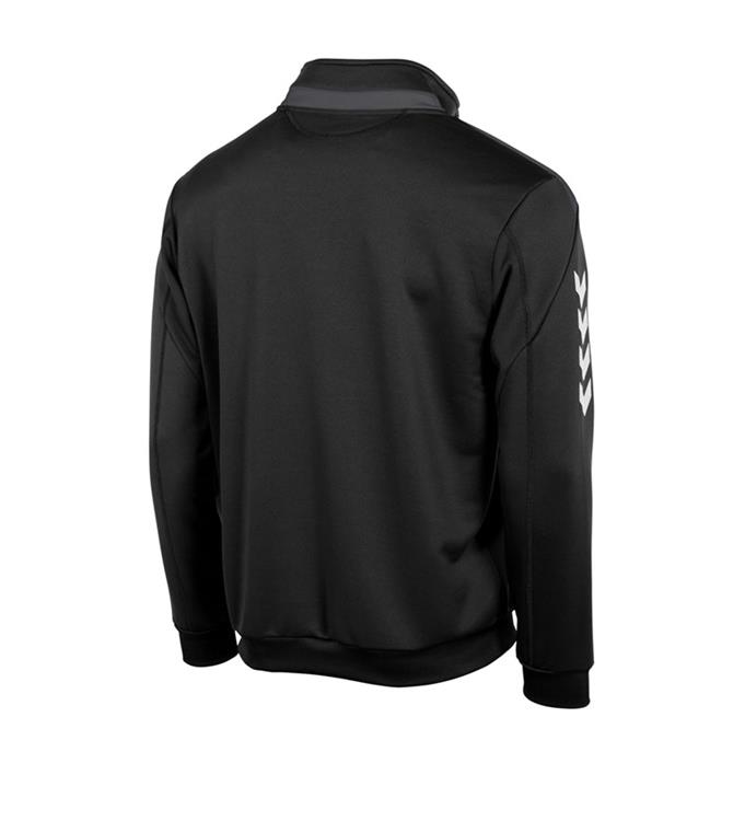 Hummel Valencia Top 1/4 Zip