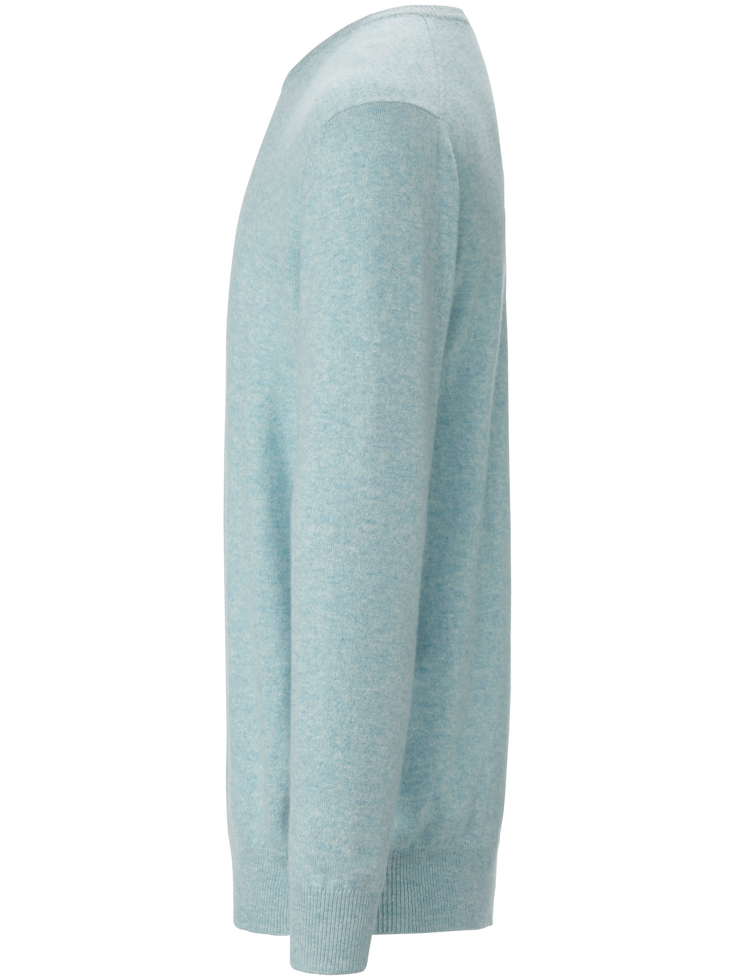Pullover aus 100% Premium-Kaschmir