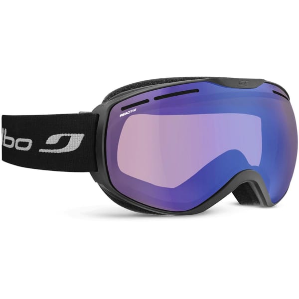 Masque de ski JULBO FUSION REACTIV PERFORMANCE 1-3