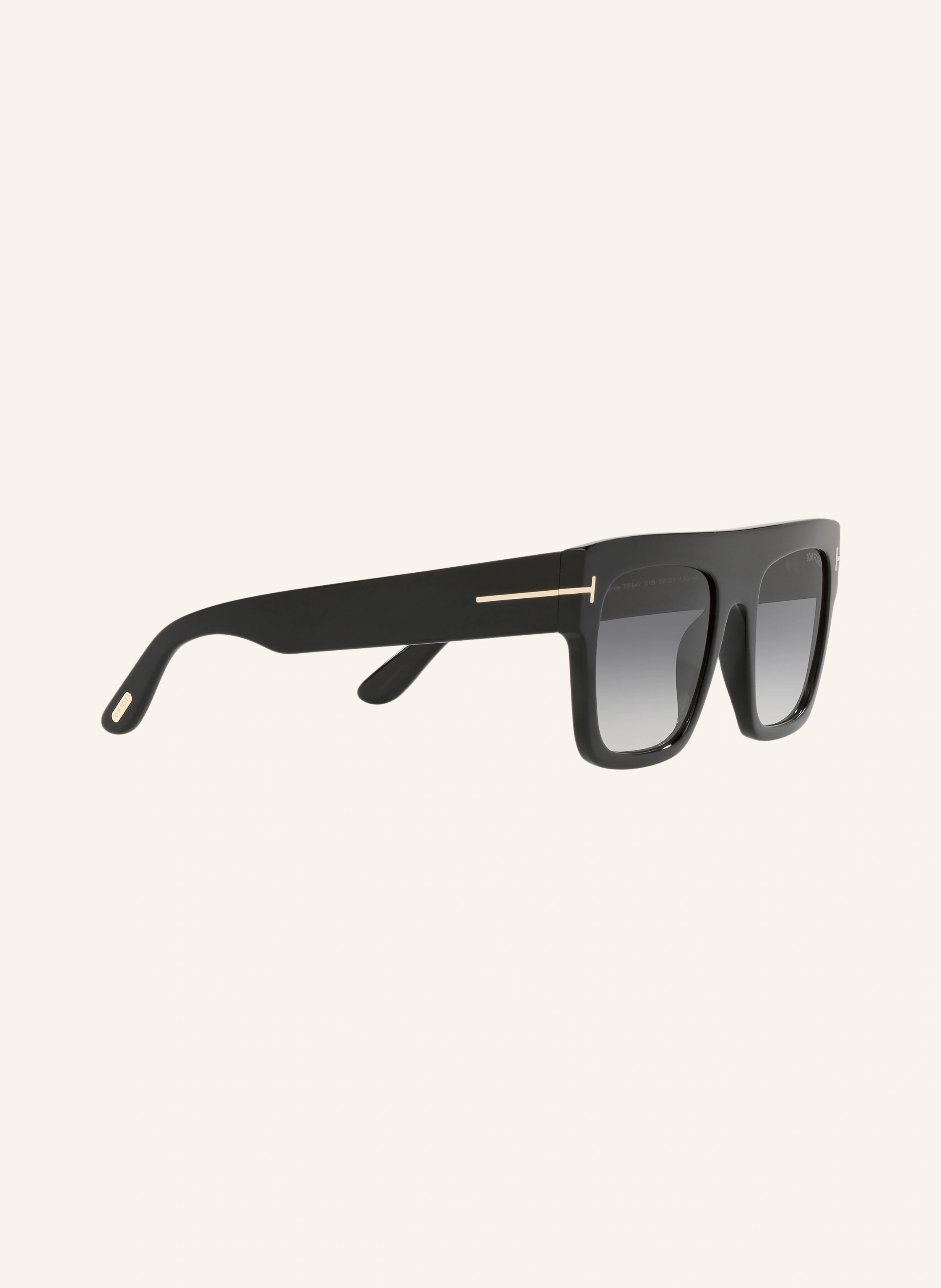 TOM FORD Sonnenbrille TR001324 RENEE