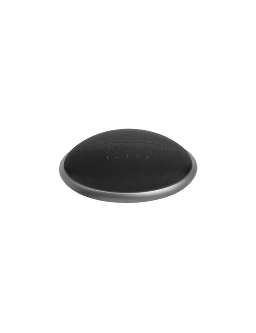 Harman Kardon Onyx Studio 7 A