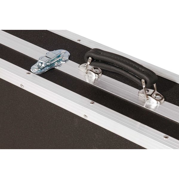 Thon Keyboard Case Tyros 3 / 4 PVC