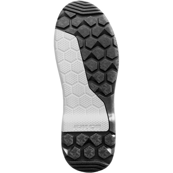 Falco - Bottes Avantour 3 Marron