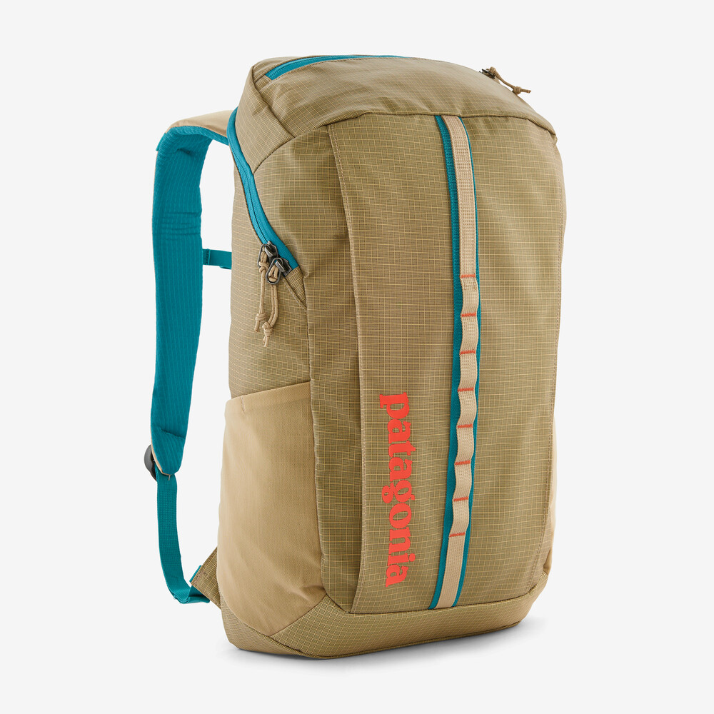 Black Hole® Pack 25L