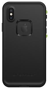 LIFEPROOF - COQUE ETANCHE FRE