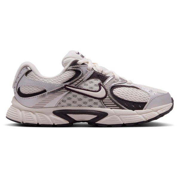 Nike - Kid's V5 RNR - Baskets