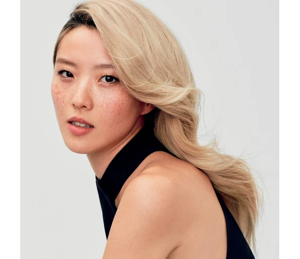 Redken Color Extend Blondage Express Anti-Brass Maske