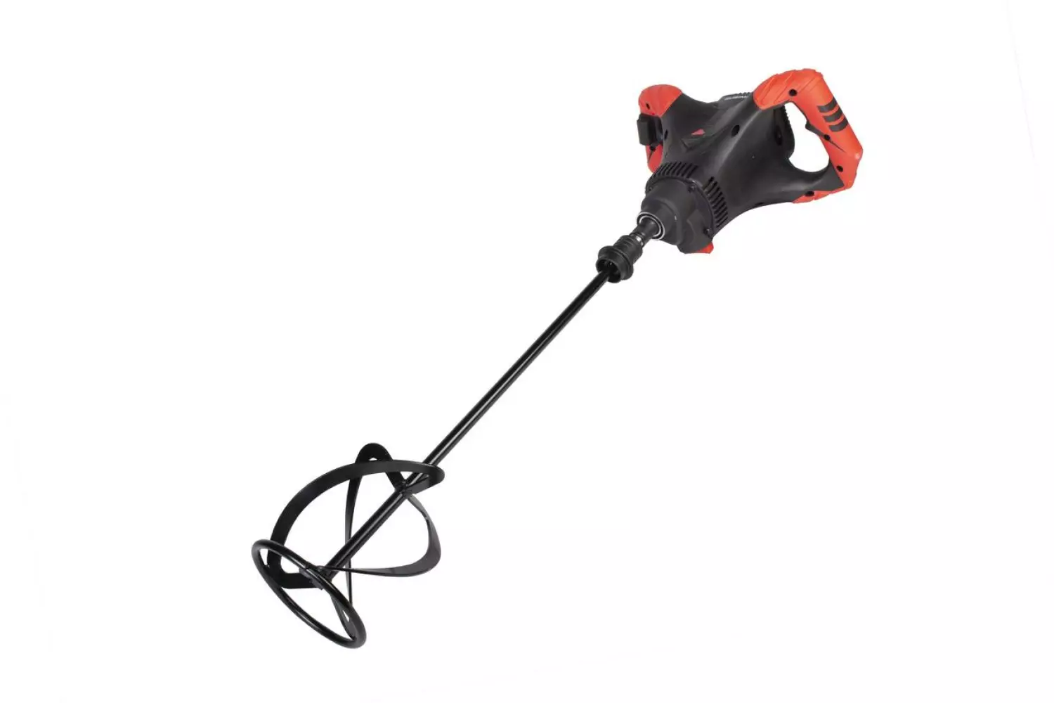 Rubi 26980 RUBIMIX-9 POWER MAX Mixer 230V 50 / 60HZ - 2100 W