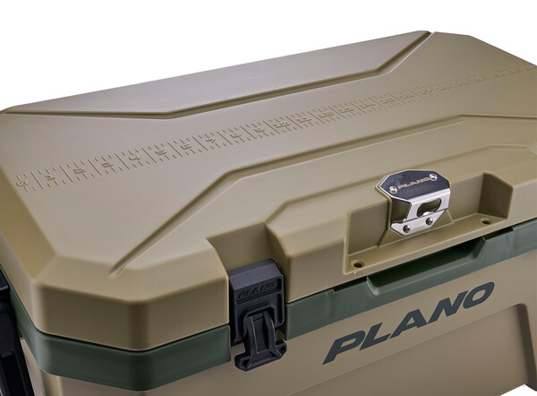 Glacière Plano Frost Hard Cooler 30L