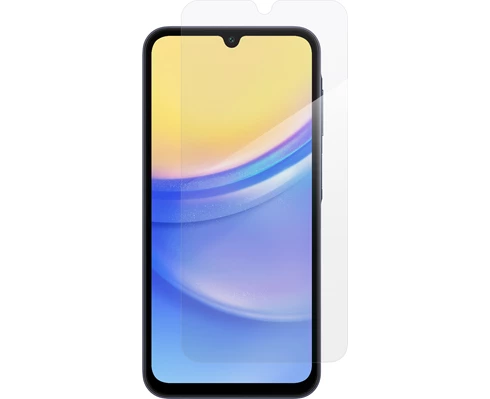 InvisibleShield Glass Elite Samsung Galaxy A15